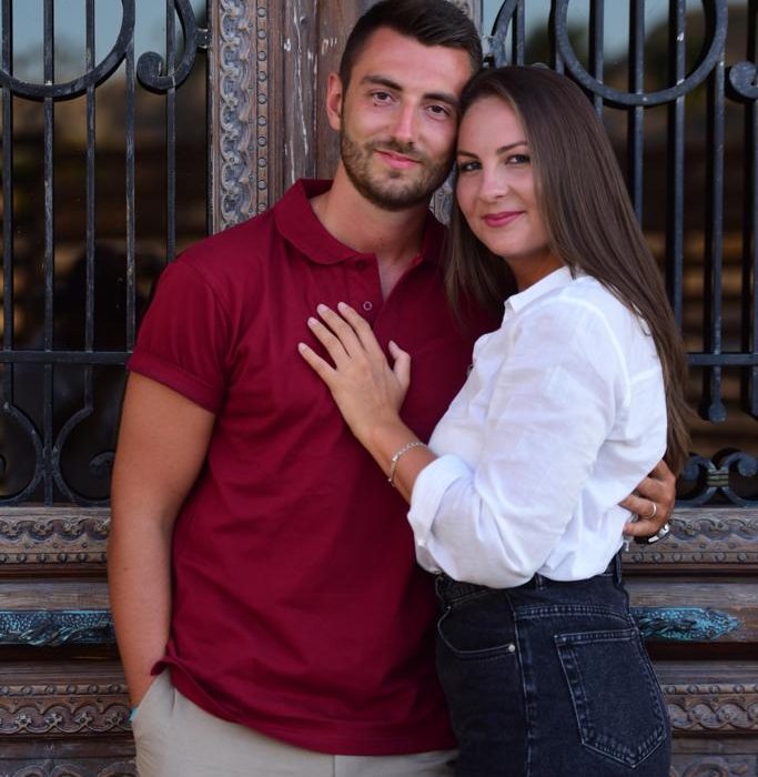 WhatsApp Image 2020-09-27 at 16.42.13